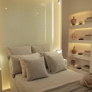 2* Couette-café Palazzo - Epoca Collection
