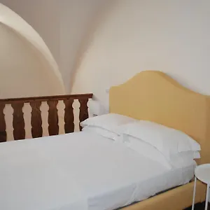 Bed and breakfast Palazzo Della Contessa - & Breakfast, Lecce