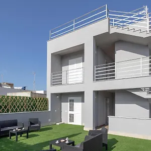  Pensión Elysium 2 Italia