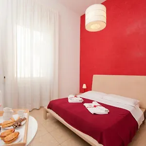  Bed & Breakfast Mirage