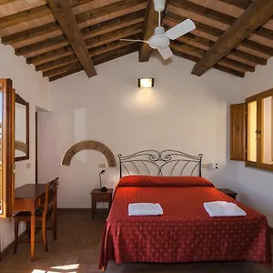  Hotel Helvetia Tower Italia